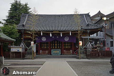 写真00