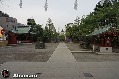 写真00