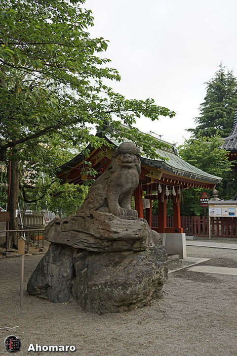 写真00