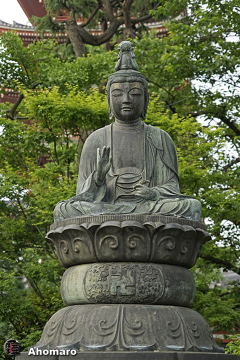 写真00