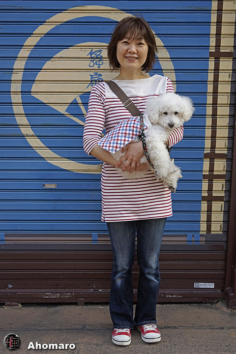 写真00