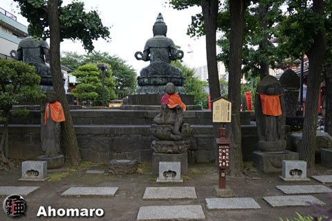 写真00