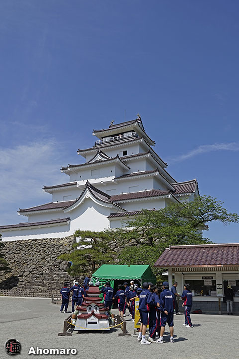 写真00