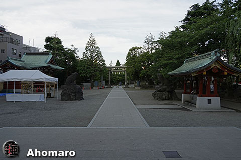 写真00