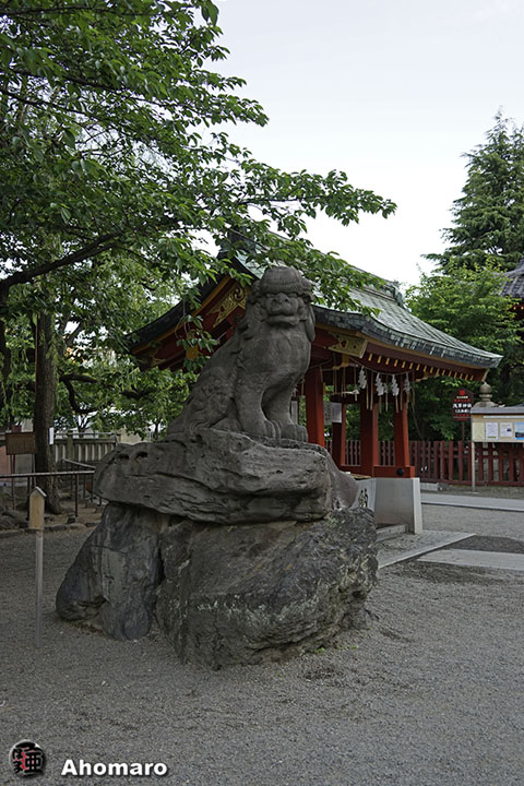 写真00