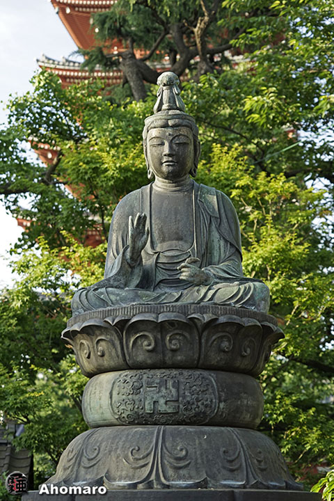 写真00