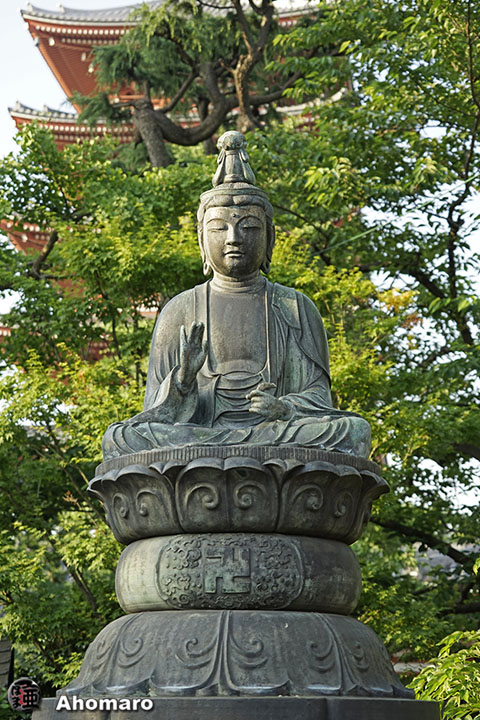 写真00