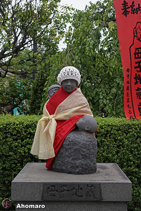 写真00