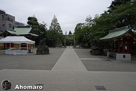 写真00