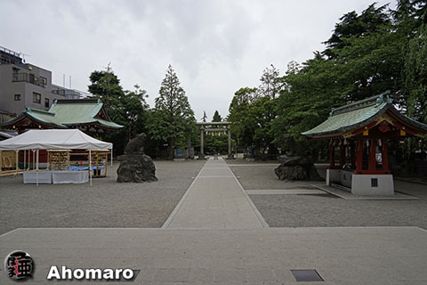 写真00