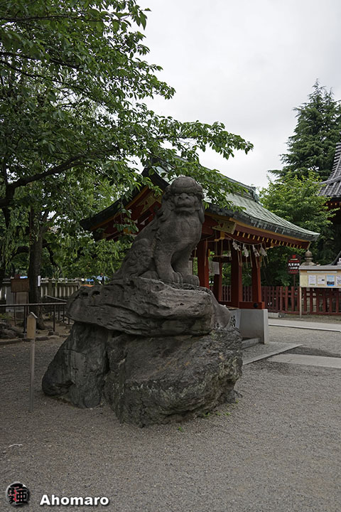 写真00