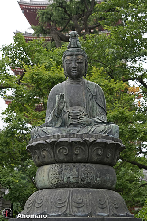 写真00