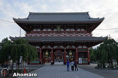 写真00