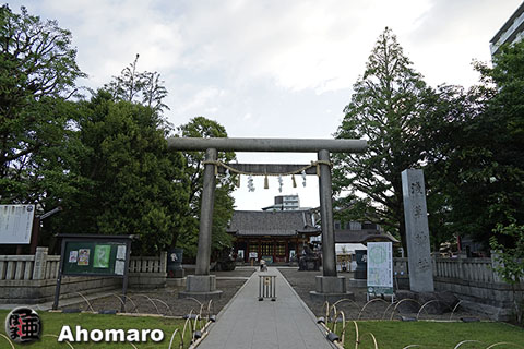 写真00