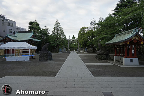 写真00