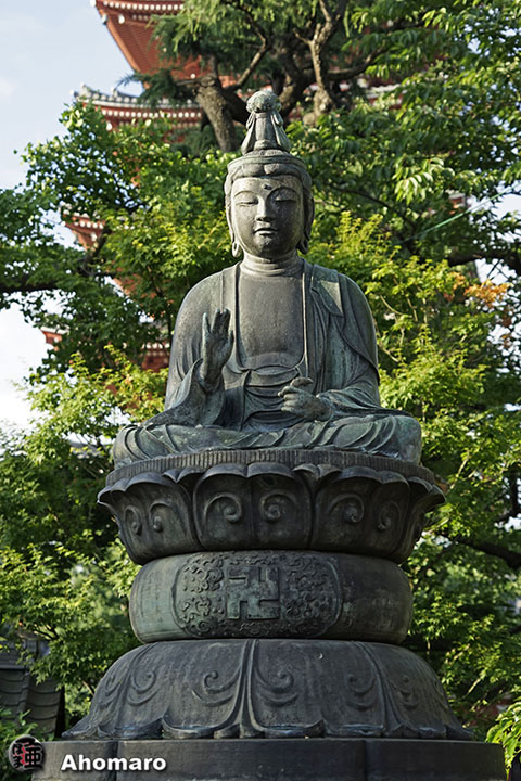 写真00