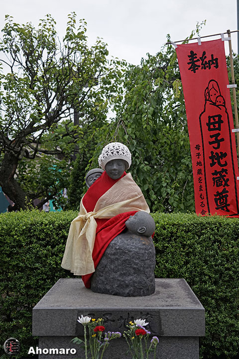 写真00