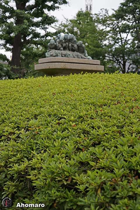 写真00