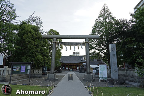 写真00