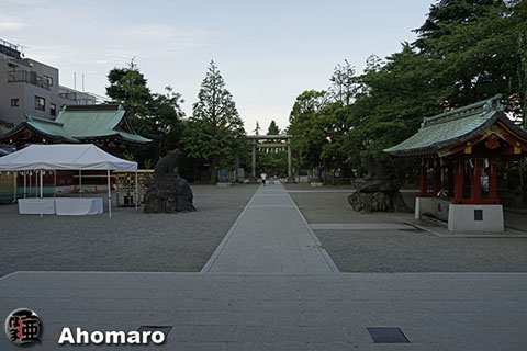 写真00
