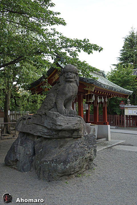 写真00