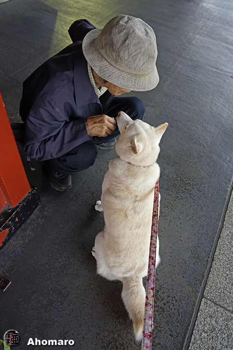 写真00