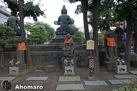 写真00