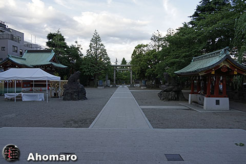 写真00