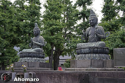 写真00