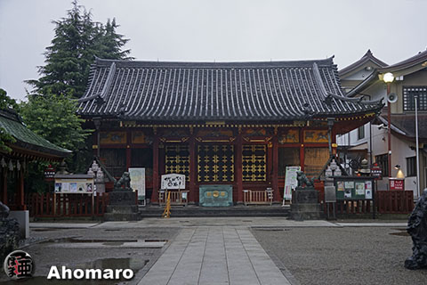写真00