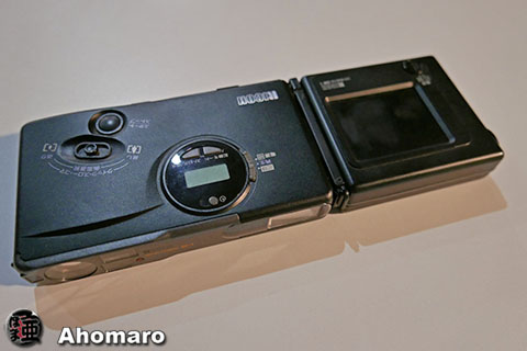 写真00