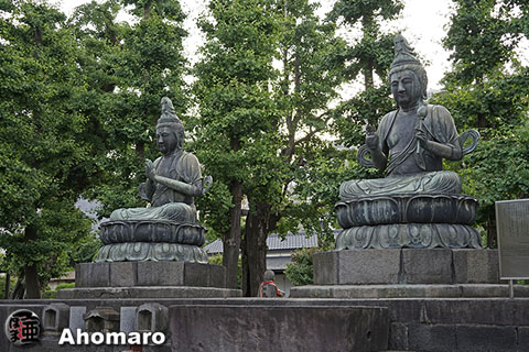 写真00