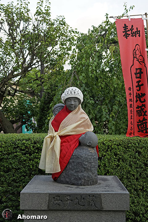 写真00