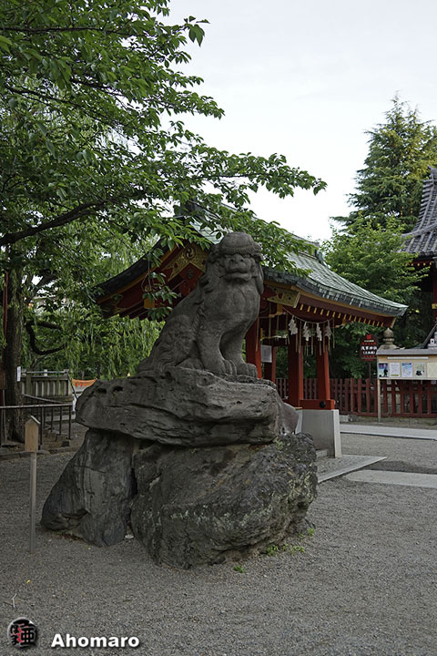 写真00