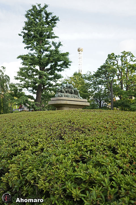 写真00