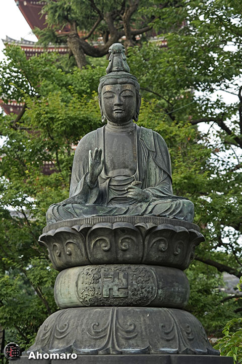 写真00