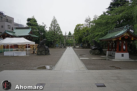 写真00