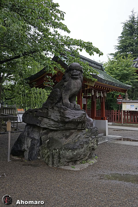 写真00