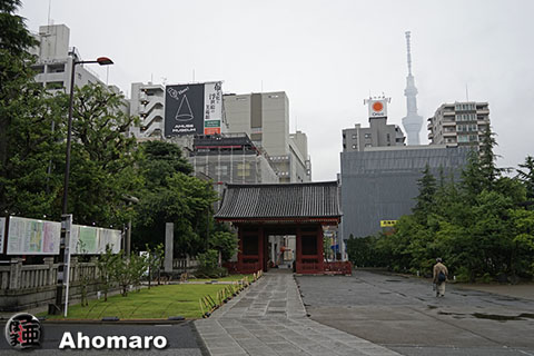 写真00