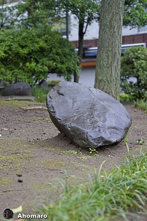写真00