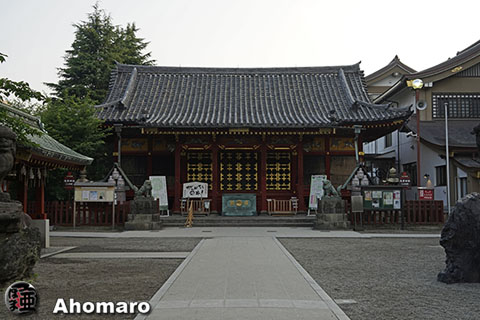 写真00