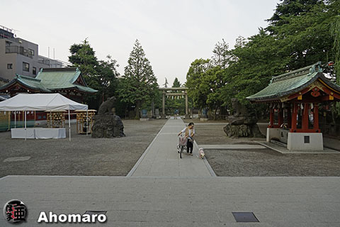 写真00