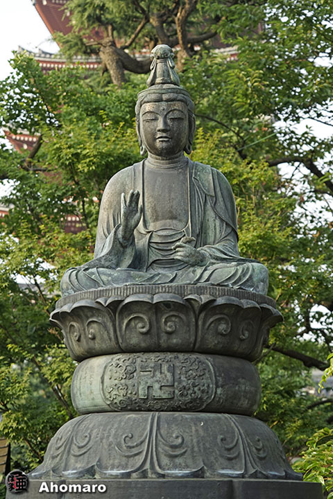 写真00