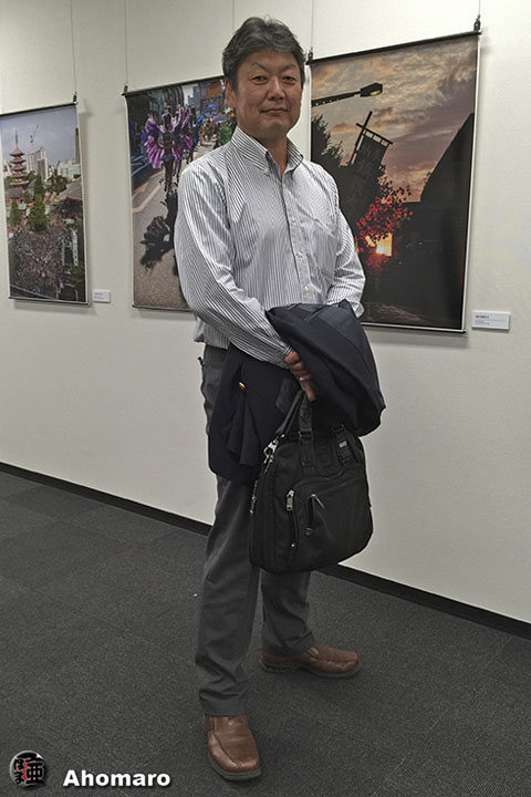 写真00