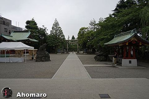 写真00