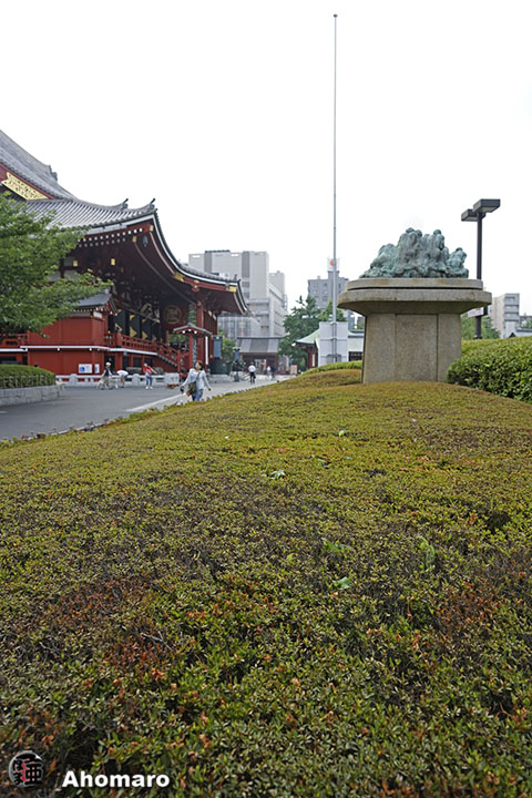 写真00