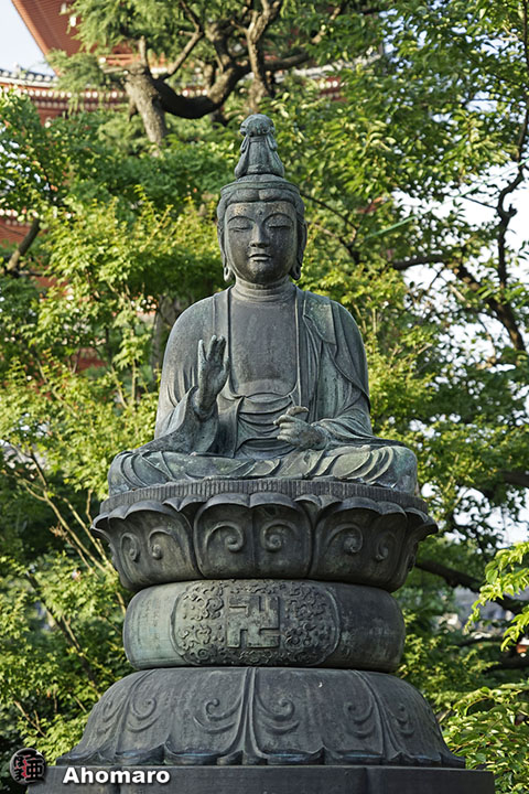 写真00