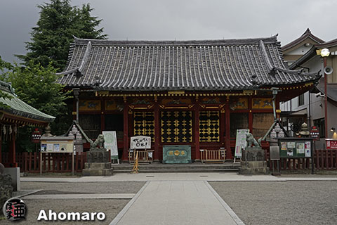 写真00