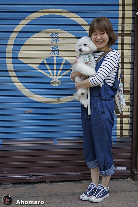 写真00