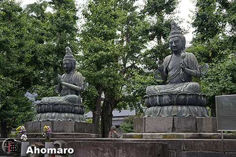 写真00